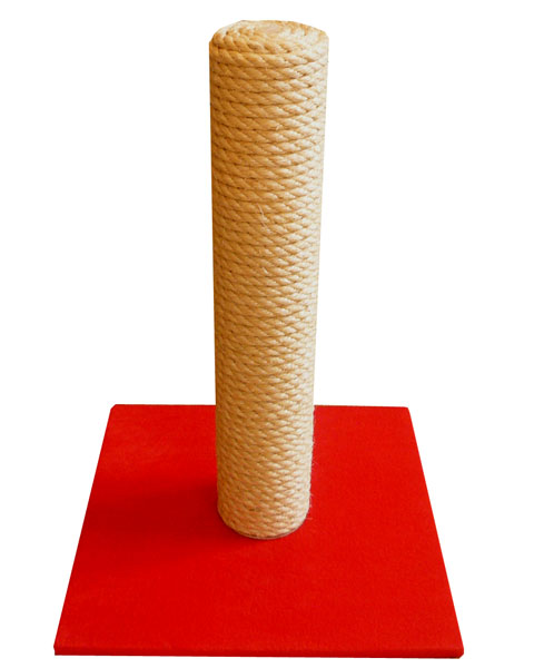 Great Value Cat Scratching Post